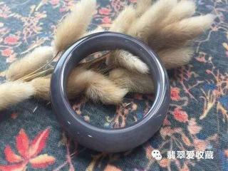 和田玉界的两大"冷美人"