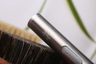 看玉神器:手电筒的正确使用方法