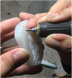 惊呆!玉器行业竟然意外救活了这些产业?