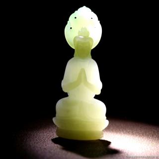 顶级和田玉,收藏级臻品,多说看货