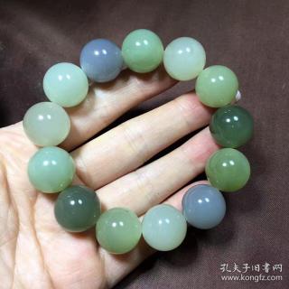 商品_14032