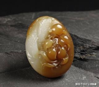 和田玉市场风云再起,和田玉新国标来了,新标准八大分类品种