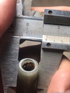 商品_21226
