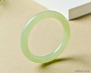 色艺双绝的昆仑玉!青海和田玉都有哪些色彩?