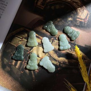 和田玉白玉平安牌厂家,品牌,图片,热帖-阿里巴巴
