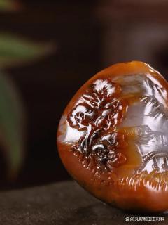 新年伊始说几句心里话