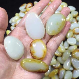 新疆和田玉石籽料厂家,品牌,图片,热帖-阿里巴巴