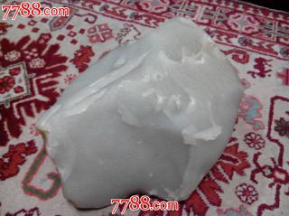 商品_5249
