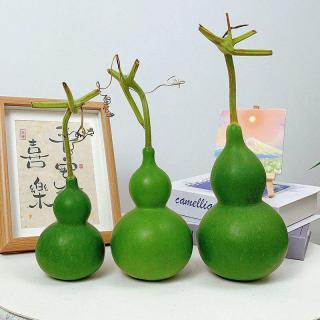 天然翡翠佛手厂家,品牌,图片,热帖-阿里巴巴