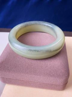 和田玉黄口料的矿物学特征你知道吗?