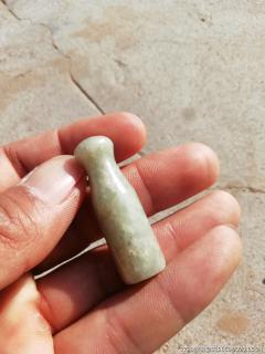 锦州杂项【7788烟酒茶牌】