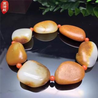 新手知识帖:购买玉器的时候,我们需要准备哪一些小工具呢?