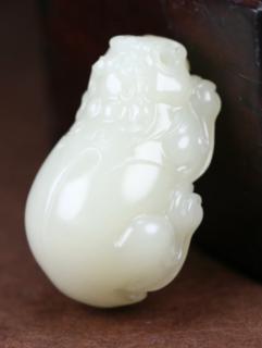 商品_23381
