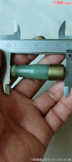 商品_20201