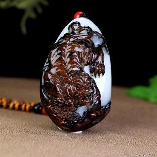 顶级和田玉,收藏级臻品,多说看货