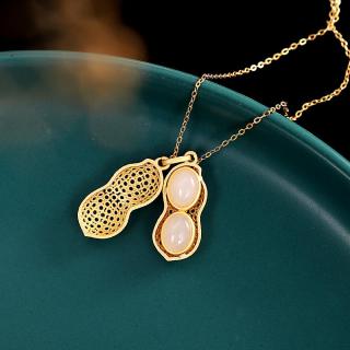 北京碧玉厂家,品牌,图片,热帖-阿里巴巴
