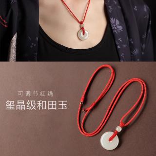 商品_6895