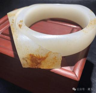 商品_6778
