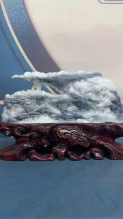商品_10121