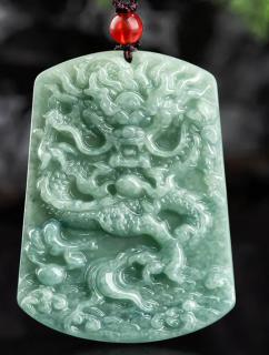商品_17019
