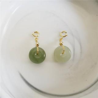 平安情侣天然水晶厂家,品牌,图片,热帖-阿里巴巴