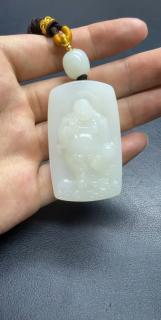 商品_150