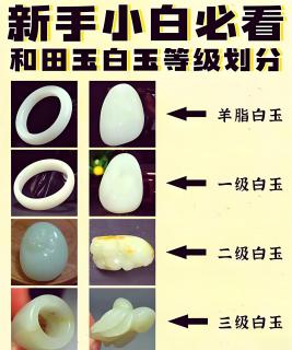 阿富汗白玉值钱吗,和田玉白玉值钱吗