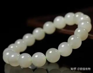和田玉科普大全之和田玉颜色盘点